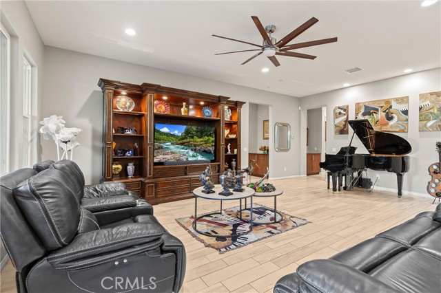 Detail Gallery Image 9 of 35 For 85556 Molvena Dr, Indio,  CA 92203 - 3 Beds | 2/1 Baths