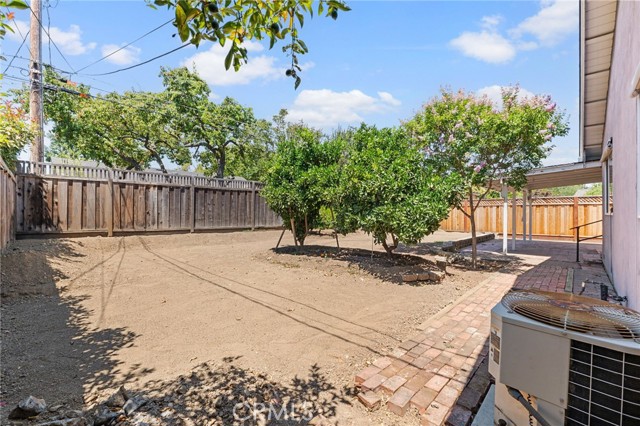 Detail Gallery Image 29 of 32 For 4875 Kinghurst Dr, San Jose,  CA 95124 - 3 Beds | 2 Baths