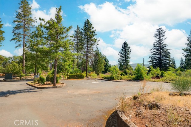 Detail Gallery Image 11 of 25 For 6009 Pentz Rd, Paradise,  CA 95969 - – Beds | – Baths