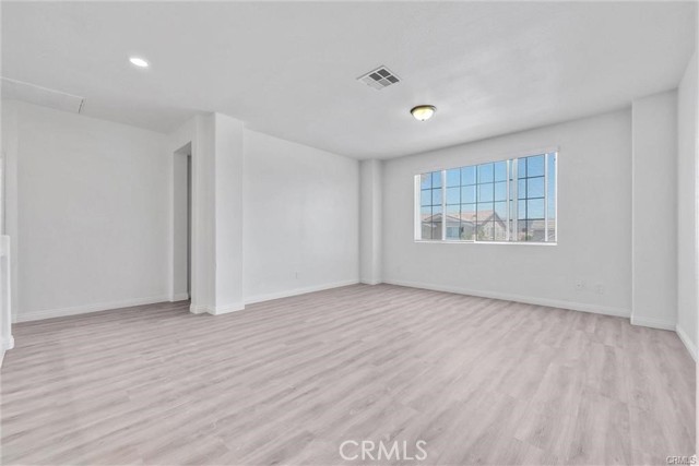 24821 Melrose Drive, Romoland CA: https://media.crmls.org/medias/3dc05f44-29d5-4ffa-9a96-78029b802f7e.jpg