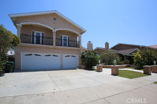 Image 2 for 17782 Joshua Circle, Fountain Valley, CA 92708