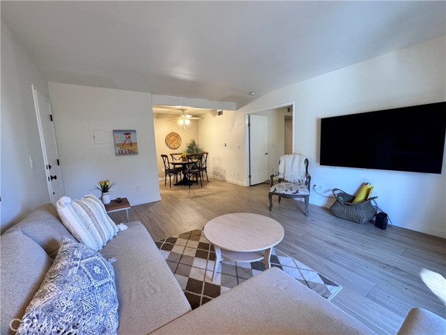 Detail Gallery Image 16 of 29 For 25611 Quail Run #61,  Dana Point,  CA 92629 - 1 Beds | 1 Baths
