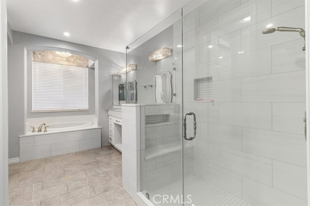 Detail Gallery Image 24 of 61 For 4058 Sundance, Norco,  CA 92860 - 5 Beds | 3/1 Baths