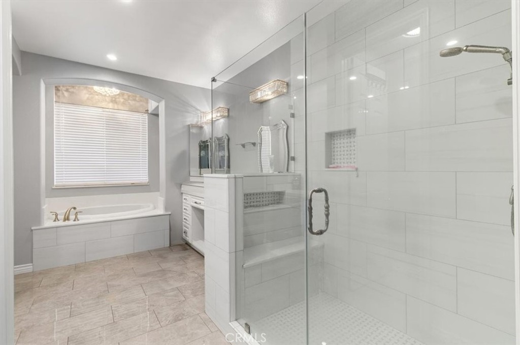 MLS #HD25255849 image #23