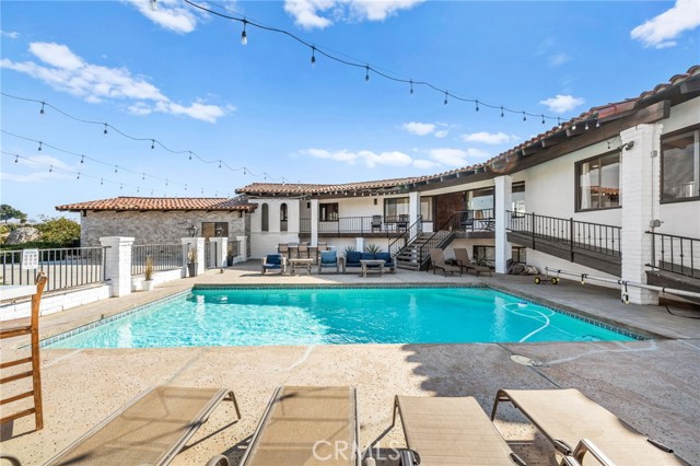 38225 Camino Sierra Road, Temecula CA: https://media.crmls.org/medias/3dc08e9f-ab83-4463-bc25-602e22f0576e.jpg
