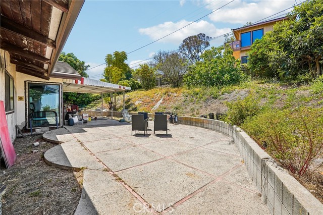 4228 Via Valmonte, Palos Verdes Estates, California 90274, 3 Bedrooms Bedrooms, 0 ,2 BathroomsBathrooms,Residential,For Sale,Via Valmonte,0,SB26117223