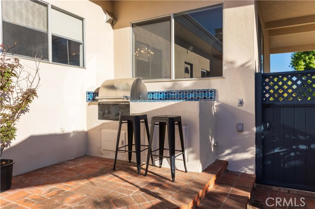 1001 Briarcliff photo 45