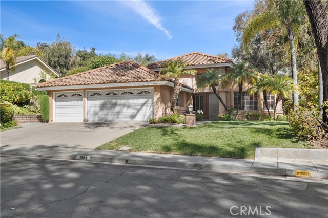 1903 Avenida Monte Vista, San Dimas, CA 91773