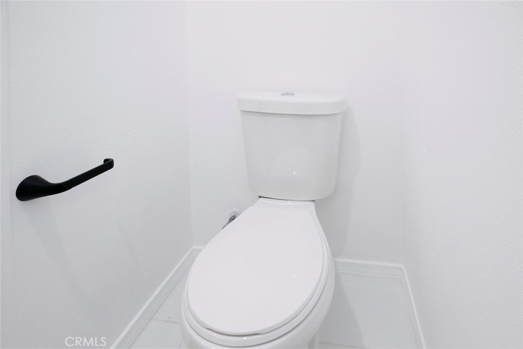 https://media.crmls.org/medias/3dc0dc42-da36-49fa-9115-2664558b6e2d.jpg?preset=X-Large