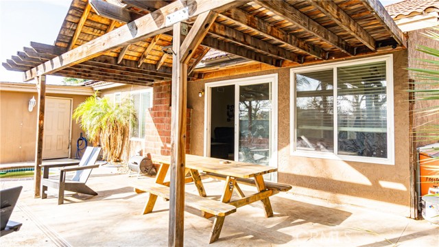 Detail Gallery Image 50 of 52 For 7820 Maria, Jurupa Valley,  CA 92509 - 4 Beds | 2 Baths