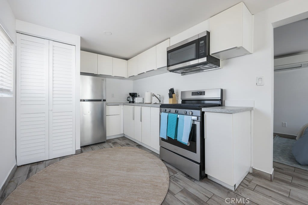 3754 Tennyson Street - photo 18