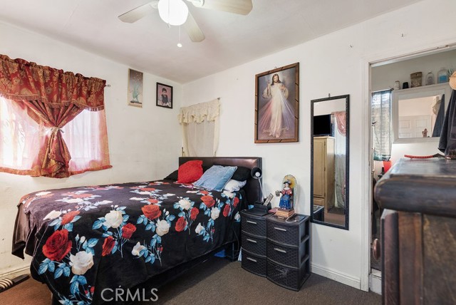 Detail Gallery Image 18 of 50 For 7032 Somerset, Paramount,  CA 90723 - – Beds | – Baths