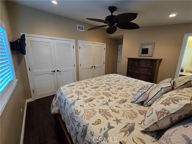Detail Gallery Image 19 of 39 For 249 Loyola Rd, Costa Mesa,  CA 92626 - 4 Beds | 2 Baths