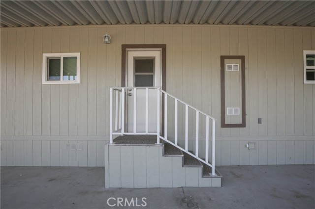 Detail Gallery Image 26 of 28 For 45521 State Highway 74 #49,  Hemet,  CA 92544 - 3 Beds | 2 Baths