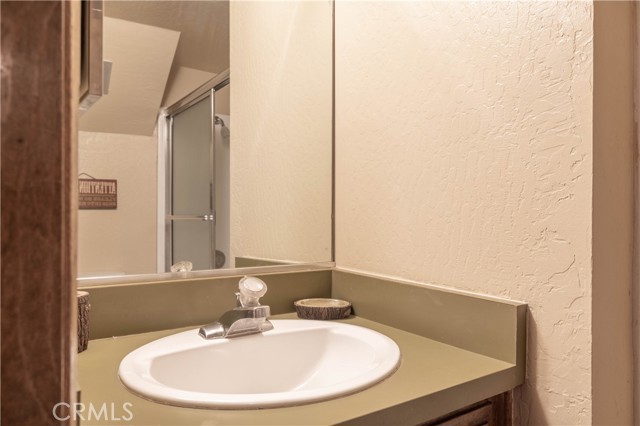 Detail Gallery Image 26 of 44 For 41935 Switzerland Dr #110,  Big Bear Lake,  CA 92315 - 3 Beds | 2/1 Baths