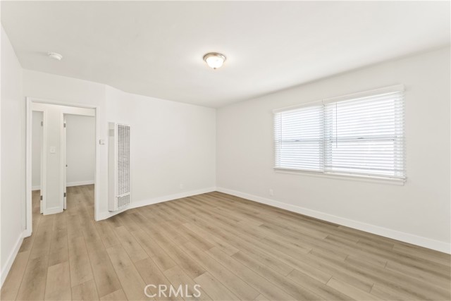 Detail Gallery Image 17 of 50 For 2820 Liberty, South Gate,  CA 90280 - – Beds | – Baths