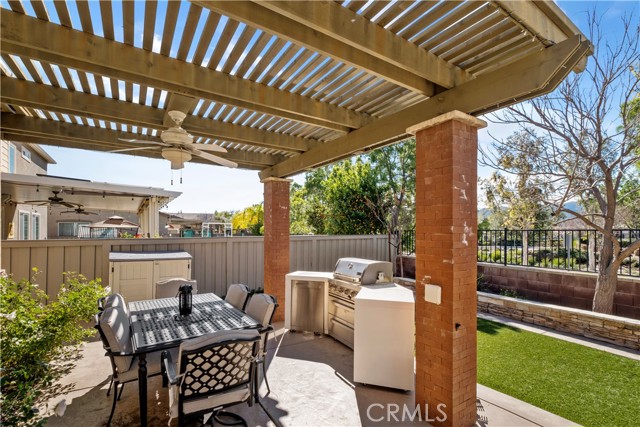 Detail Gallery Image 45 of 51 For 29311 Dugout, Lake Elsinore,  CA 92530 - 4 Beds | 2 Baths