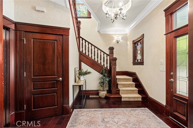 Detail Gallery Image 9 of 74 For 1344 1st, Oroville,  CA 95965 - 4 Beds | 5 Baths