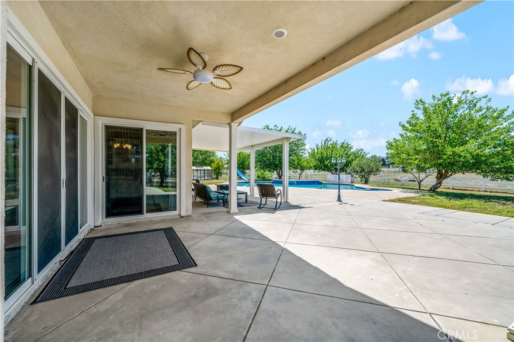 MLS #SW25131086 img 25