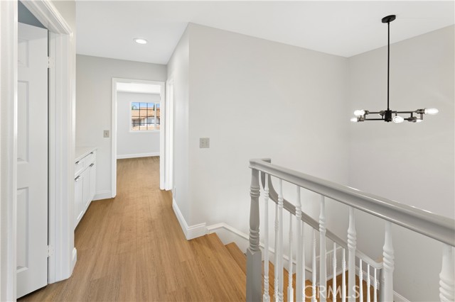 24242 Briones Drive, Laguna Niguel CA: https://media.crmls.org/medias/3dc16217-1d33-4a69-8a62-41c819a54a81.jpg