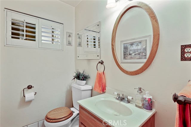 Detail Gallery Image 17 of 30 For 2334 Highbury, Los Angeles,  CA 90032 - 3 Beds | 2 Baths