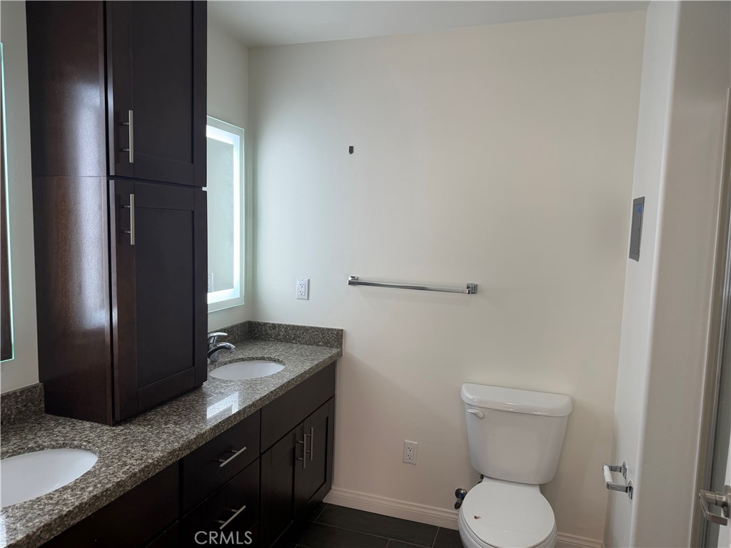 MLS #TR25280715 image #4