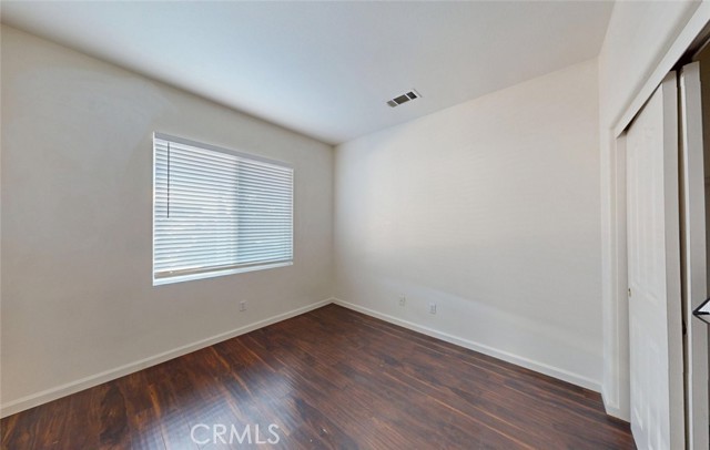 Detail Gallery Image 13 of 40 For 19 Sorbonne, Westminster,  CA 92683 - 5 Beds | 3 Baths