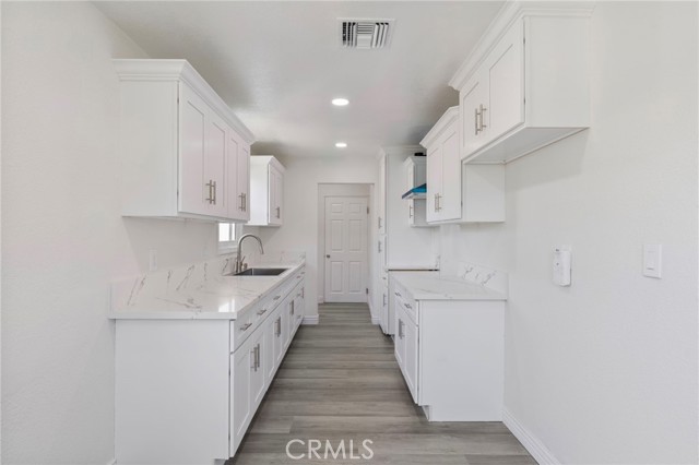 Detail Gallery Image 10 of 50 For 764 N Meridian Ave, Rialto,  CA 92376 - 3 Beds | 1 Baths