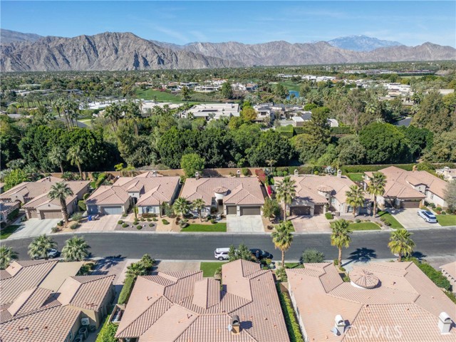 Detail Gallery Image 64 of 65 For 52345 Shining Star, La Quinta,  CA 92253 - 4 Beds | 3/1 Baths