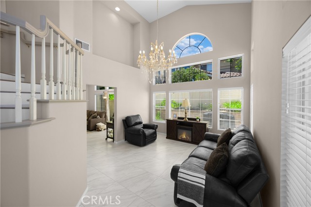 Image 5 of 12 For 5505 Beverly Lane