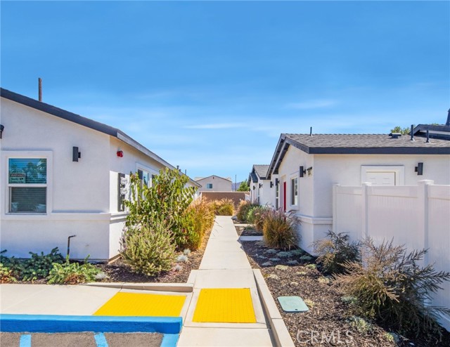 Image 45 of 56 For 13537 5th Street