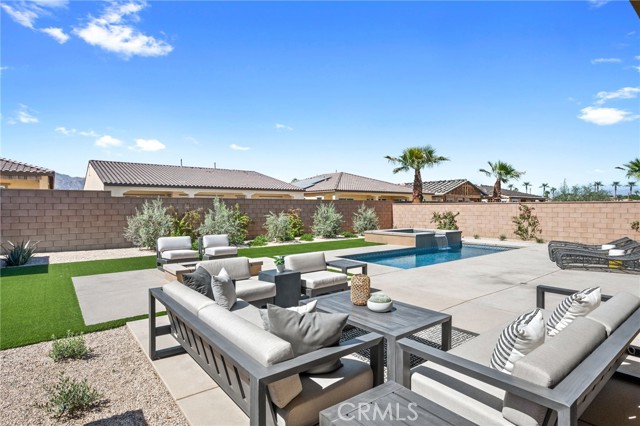 51927 Marquessa Lane, La Quinta CA: https://media.crmls.org/medias/3dc1a32e-d581-4d31-b88b-dc0e00bf09dc.jpg