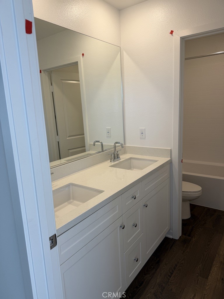 MLS #OC26134058 image #26