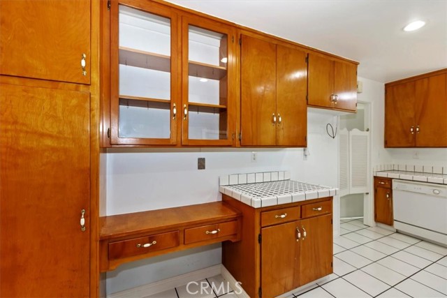 Detail Gallery Image 13 of 24 For 2994 Maude St, Riverside,  CA 92506 - 3 Beds | 2 Baths