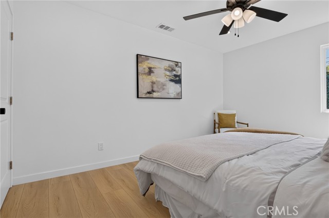 17206 Lahey photo 12