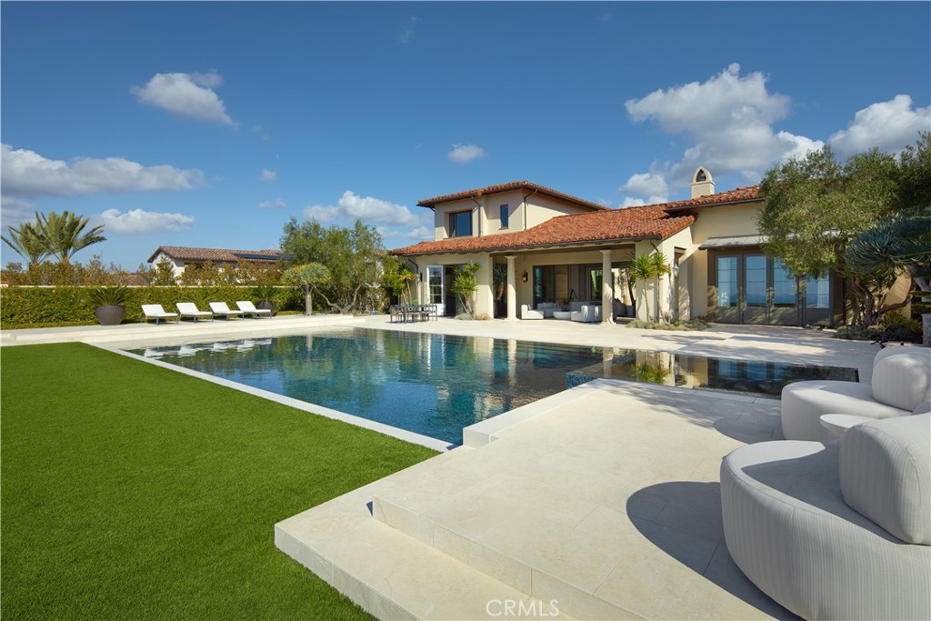 MLS #OC26152489 image #30