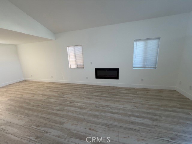 Detail Gallery Image 10 of 54 For 6733 Corintia St, Carlsbad,  CA 92009 - 4 Beds | 2 Baths