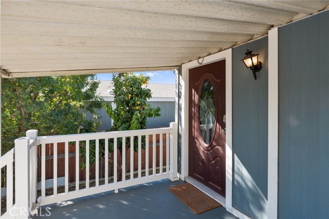 Detail Gallery Image 4 of 40 For 21076 Sedco Bld, Lake Elsinore,  CA 92530 - 2 Beds | 1 Baths