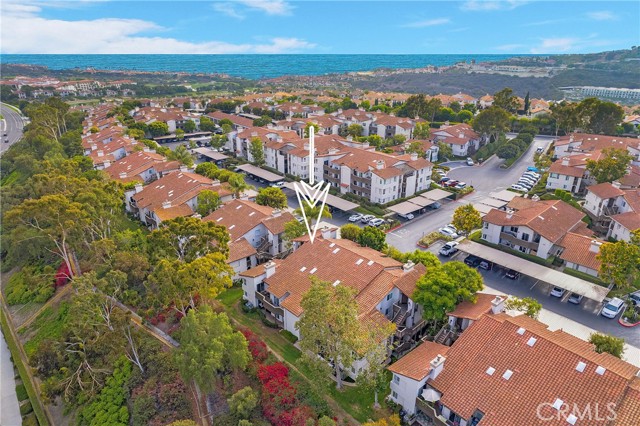 16 Corniche Drive # A, Dana Point, California 92629, 2 Bedrooms Bedrooms, ,2 BathroomsBathrooms,Residential Lease,For Rent,16 Corniche Drive # A,CROC24159926