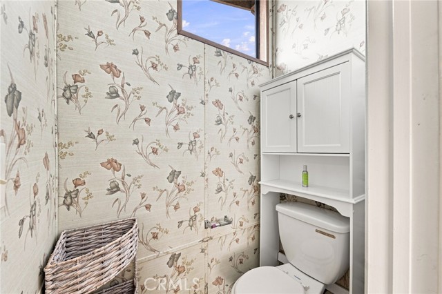 2 Bed Home for Sale in Castaic, California
