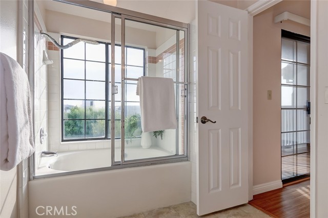 416 Avenue G, Redondo Beach, California 90277, 3 Bedrooms Bedrooms, ,2 BathroomsBathrooms,Residential,Sold,Avenue G,SB21205161