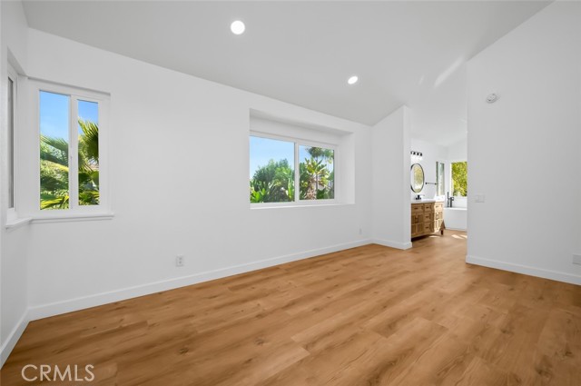 Detail Gallery Image 25 of 44 For 26746 Brandon, Mission Viejo,  CA 92692 - 4 Beds | 2/1 Baths