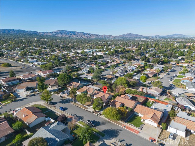 Detail Gallery Image 6 of 38 For 1323 Kingswood, Redlands,  CA 92374 - 3 Beds | 2 Baths