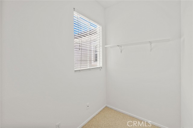 Detail Gallery Image 15 of 32 For 30 Trofello Ln, Aliso Viejo,  CA 92656 - 2 Beds | 2/1 Baths