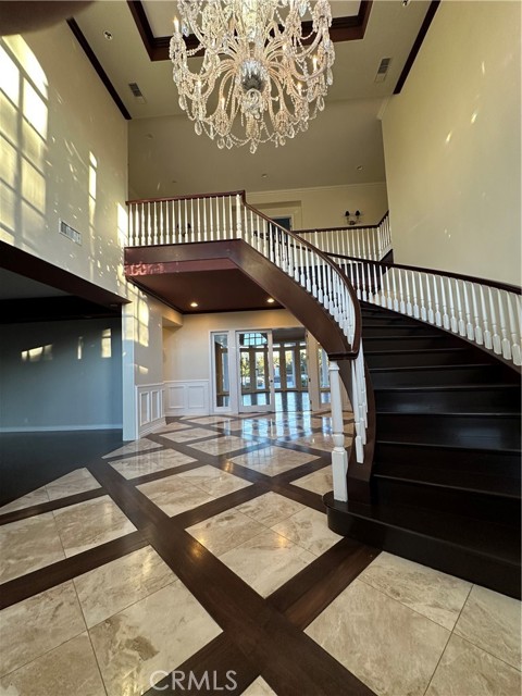 Detail Gallery Image 10 of 43 For 3131 Garretson Ave, Corona,  CA 92881 - 6 Beds | 6 Baths