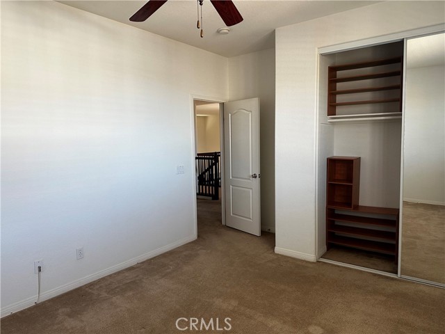 Detail Gallery Image 11 of 15 For 14931 Corlita St, Victorville,  CA 92394 - 4 Beds | 2/1 Baths