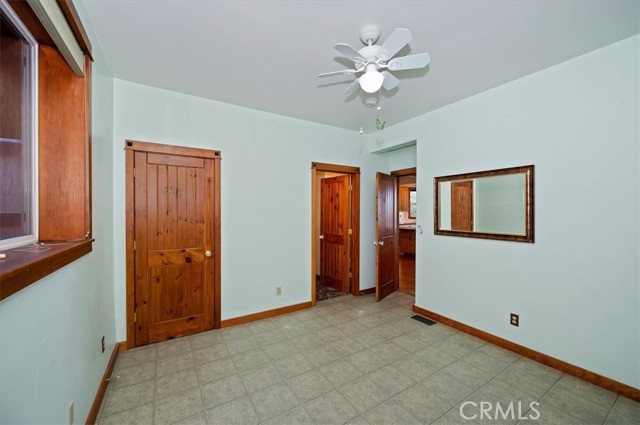729 Minty Pine Drive, Cedarpines Park, CA 92322