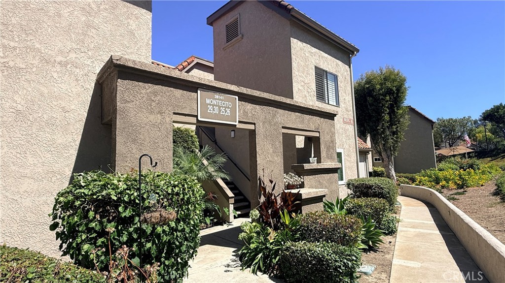 28141 Montecito #30