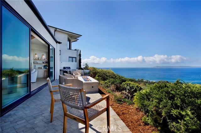 33981 Nauticus Isle, Dana Point CA: https://media.crmls.org/medias/3dc27fb1-649f-4d8a-91f8-d11561bf687a.jpg