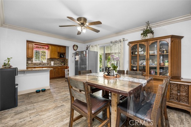 Detail Gallery Image 8 of 31 For 7172 Hayes Cir, Buena Park,  CA 90620 - 3 Beds | 2 Baths